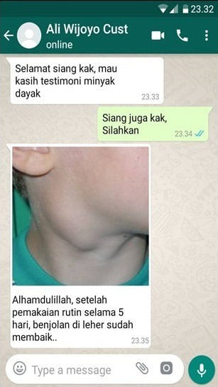 -