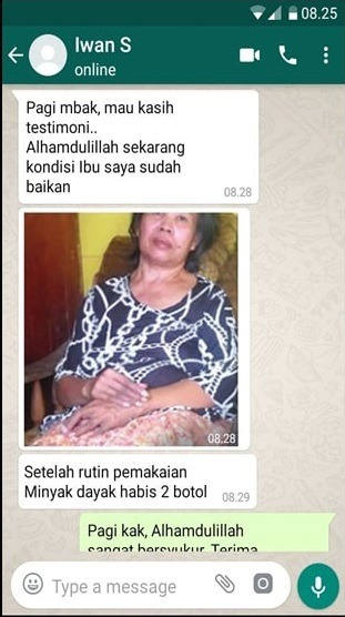 -