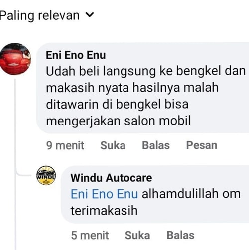 -