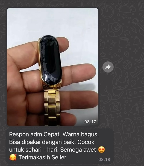 -