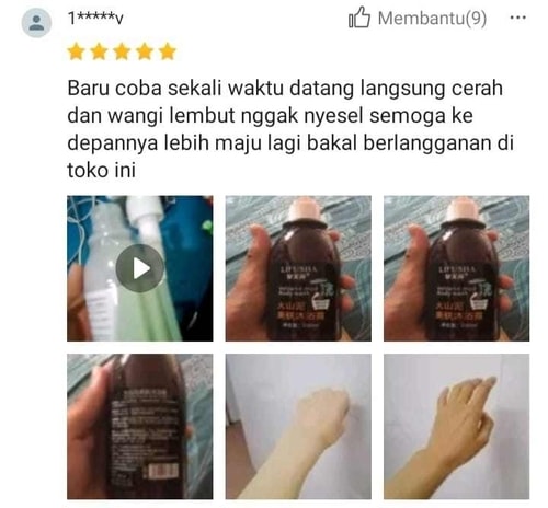 -