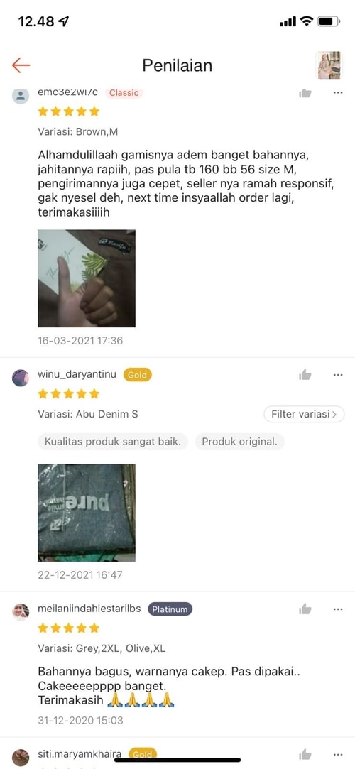 -