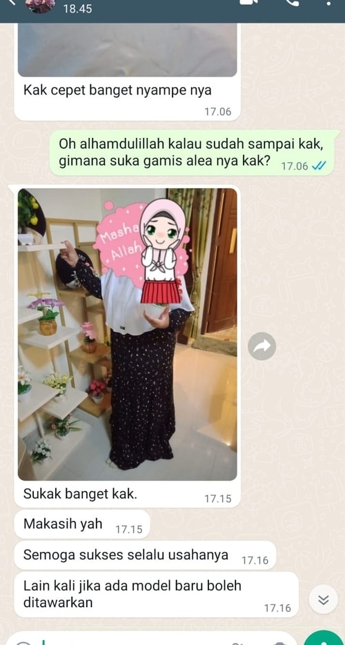 -