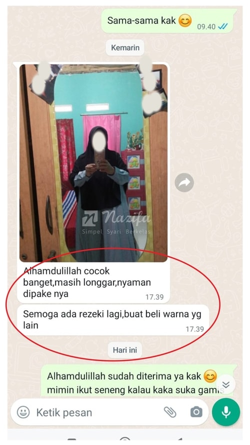 -