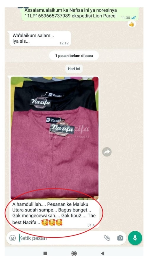 -