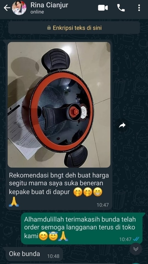 -