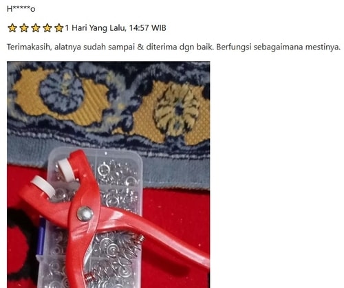 -