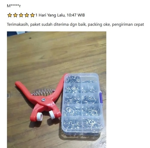-