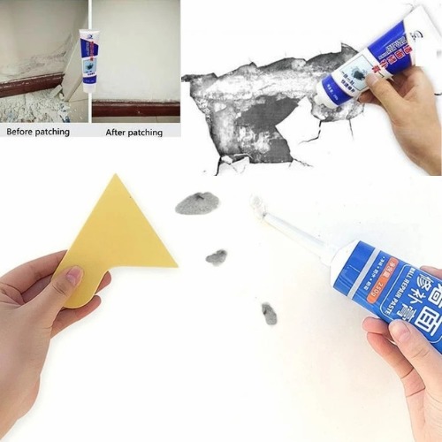 -