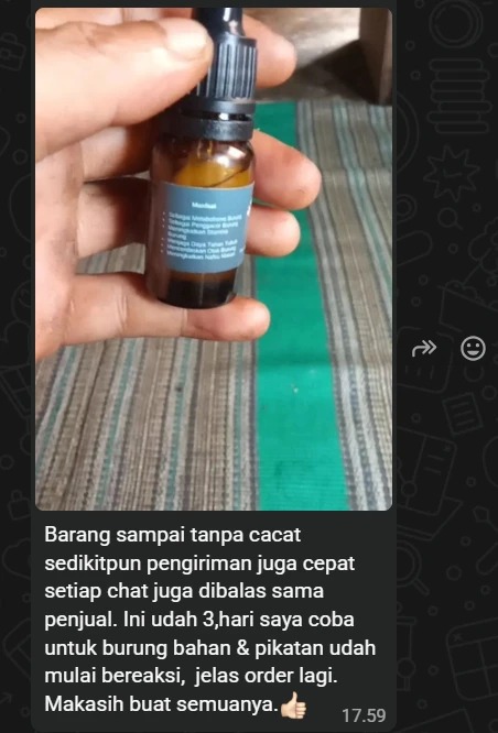 -