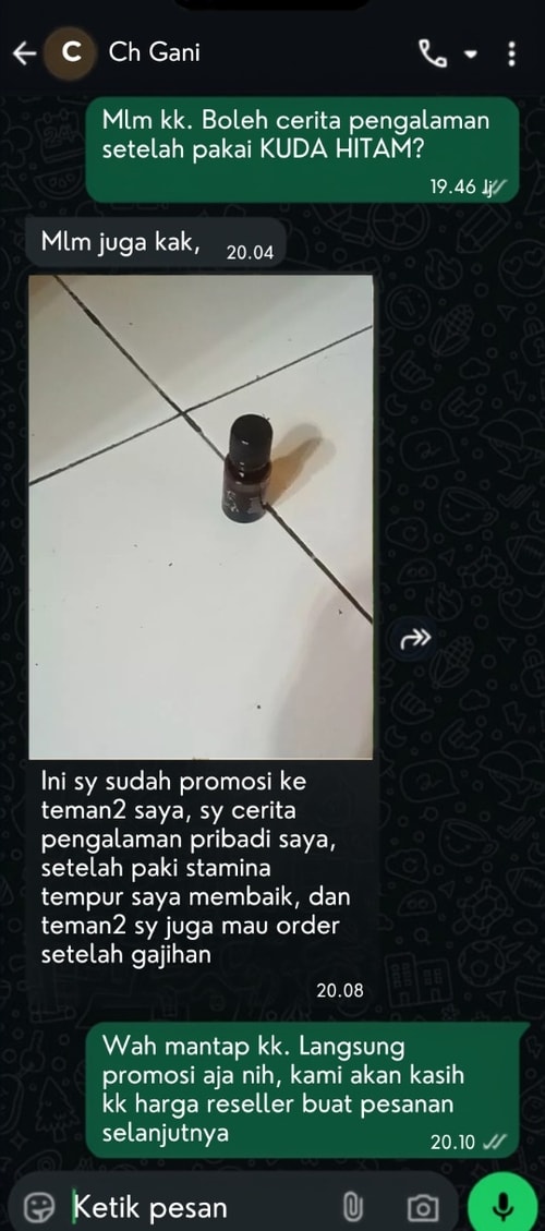 -