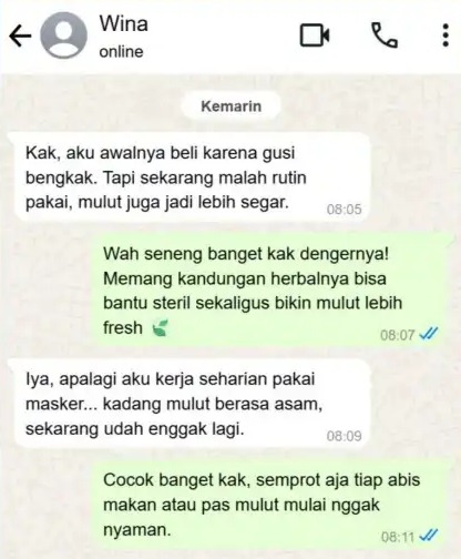 -