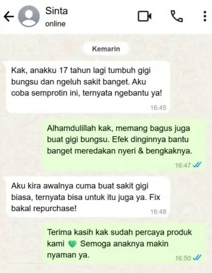 -