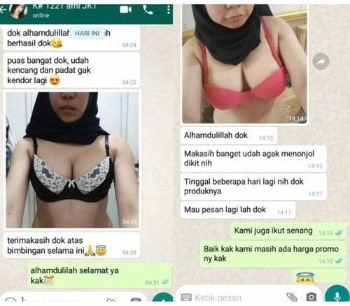 -