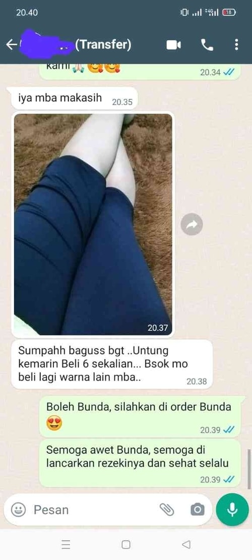 -