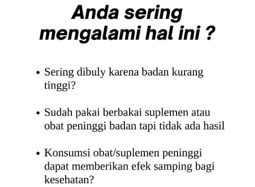 -