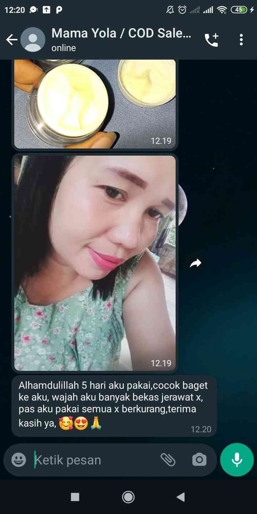 -