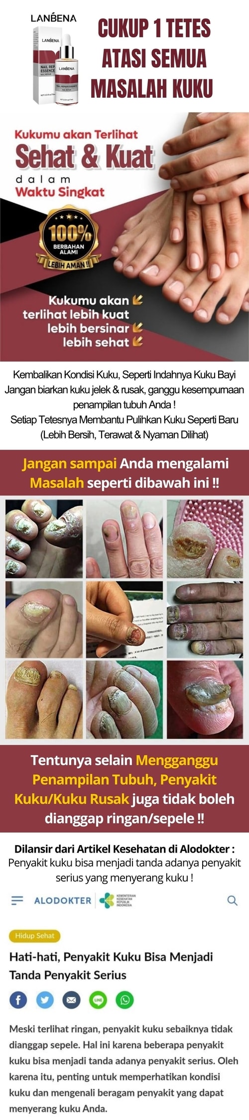 -