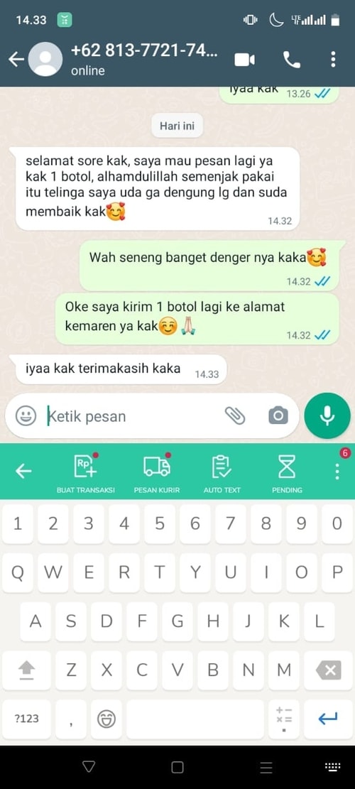 -