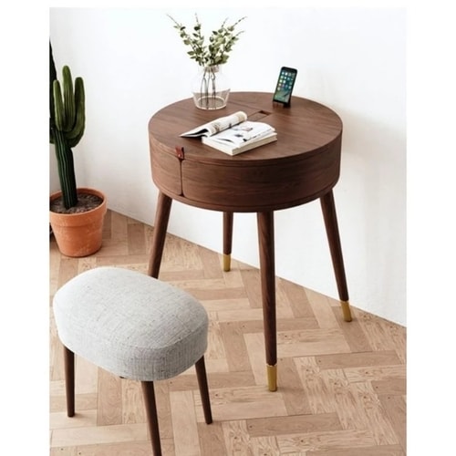 ✨- Item 013 – Dressing Table Jati