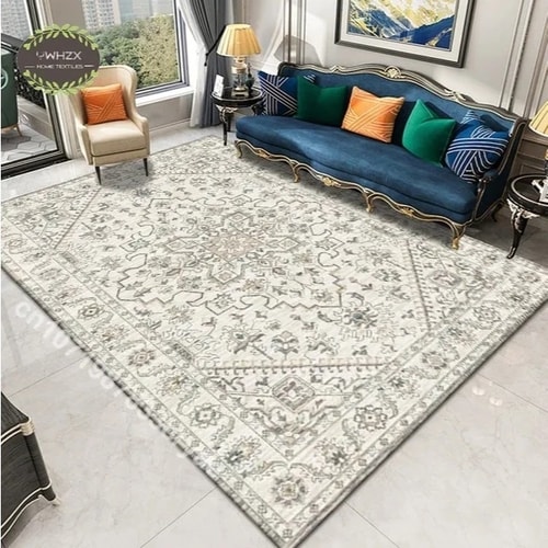 004 - Karpet Belurdu Premium