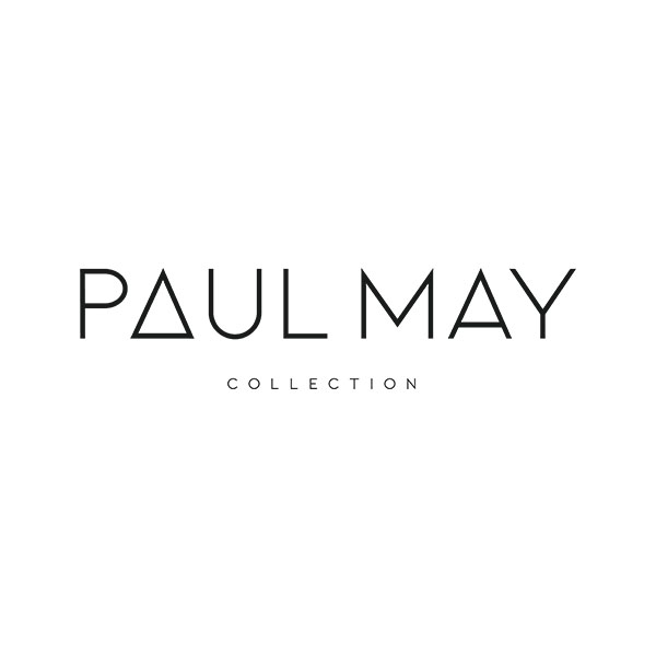 Paul may