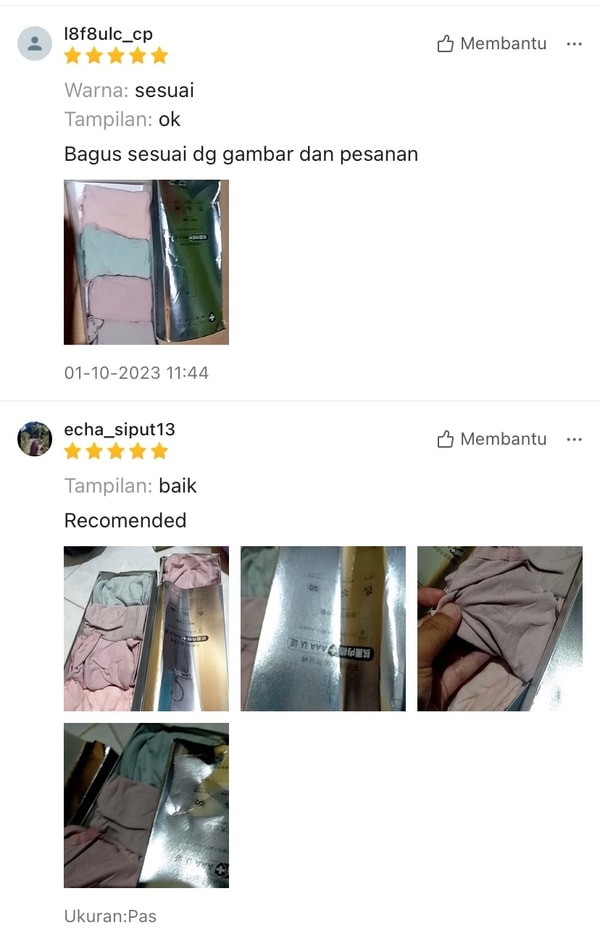 -