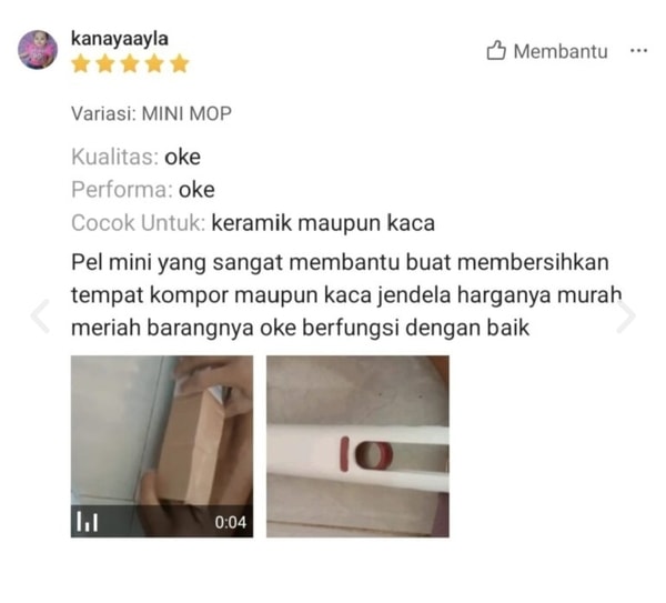 -