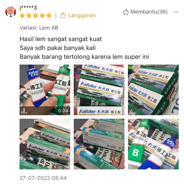 -