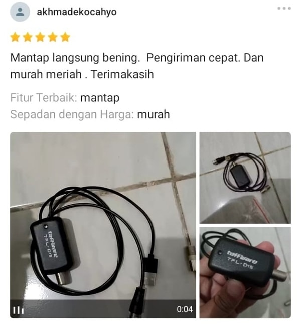 -