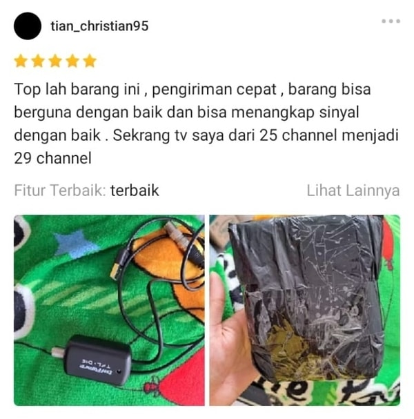 -