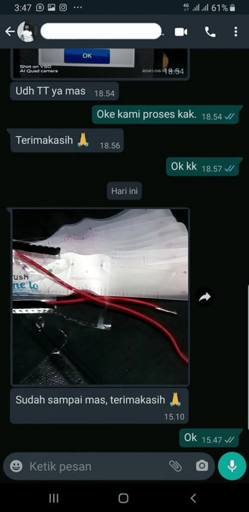 -