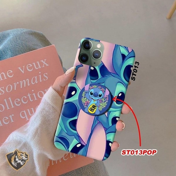 -
