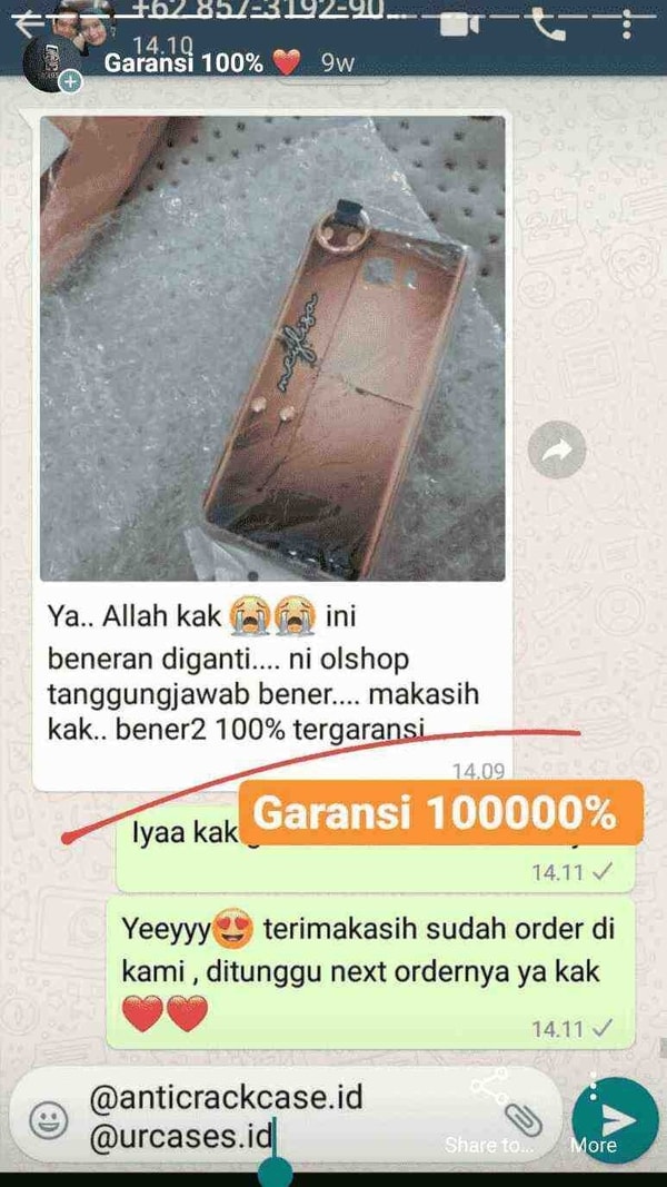 -