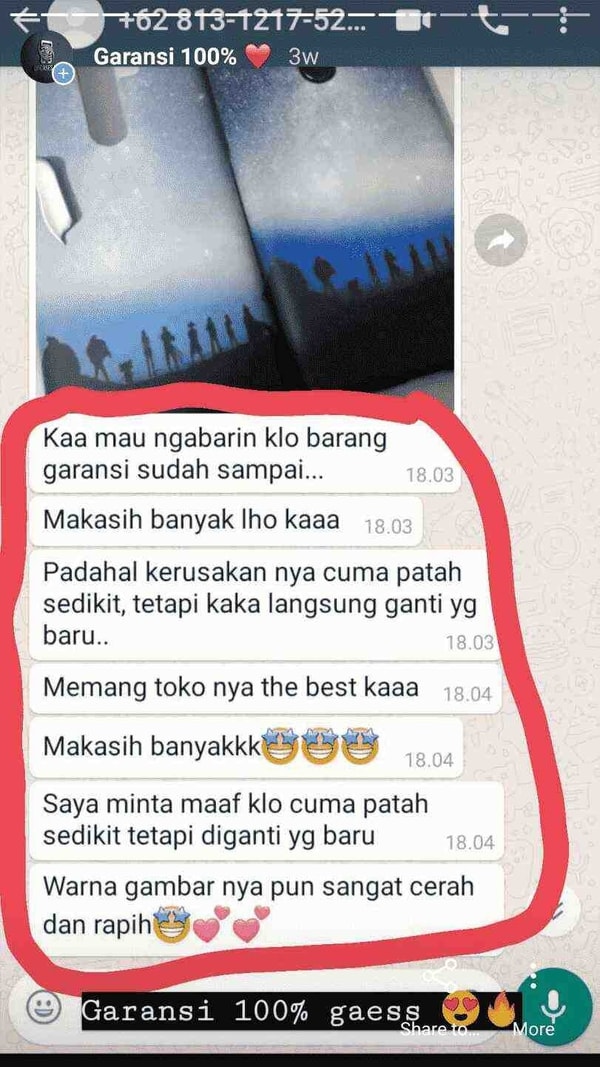 -