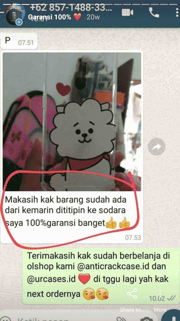 -