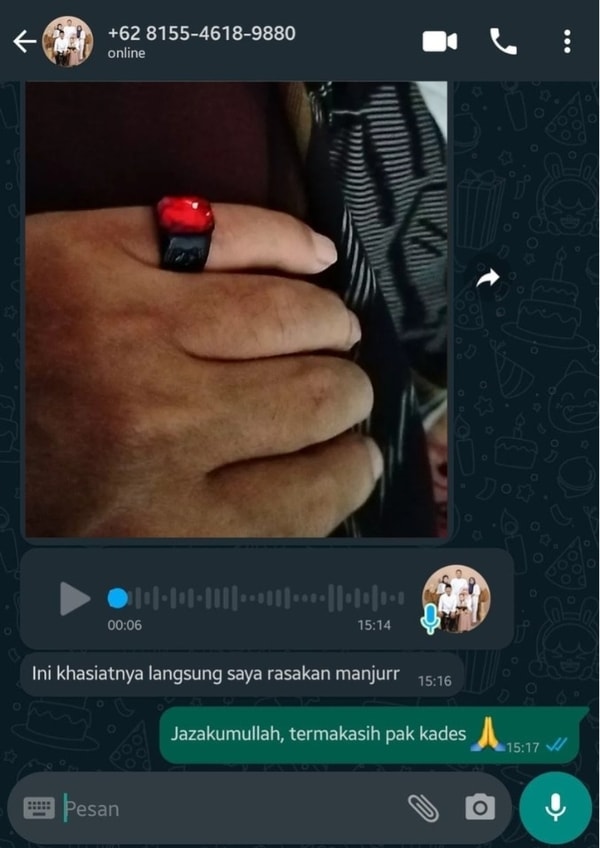 -