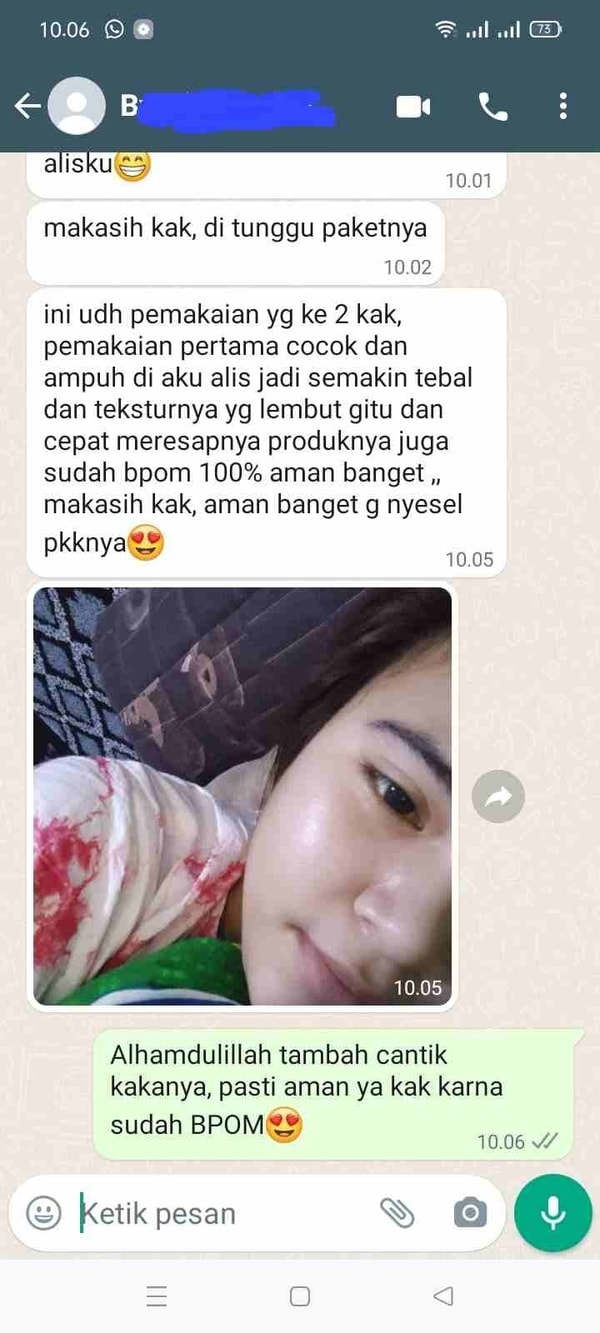 -