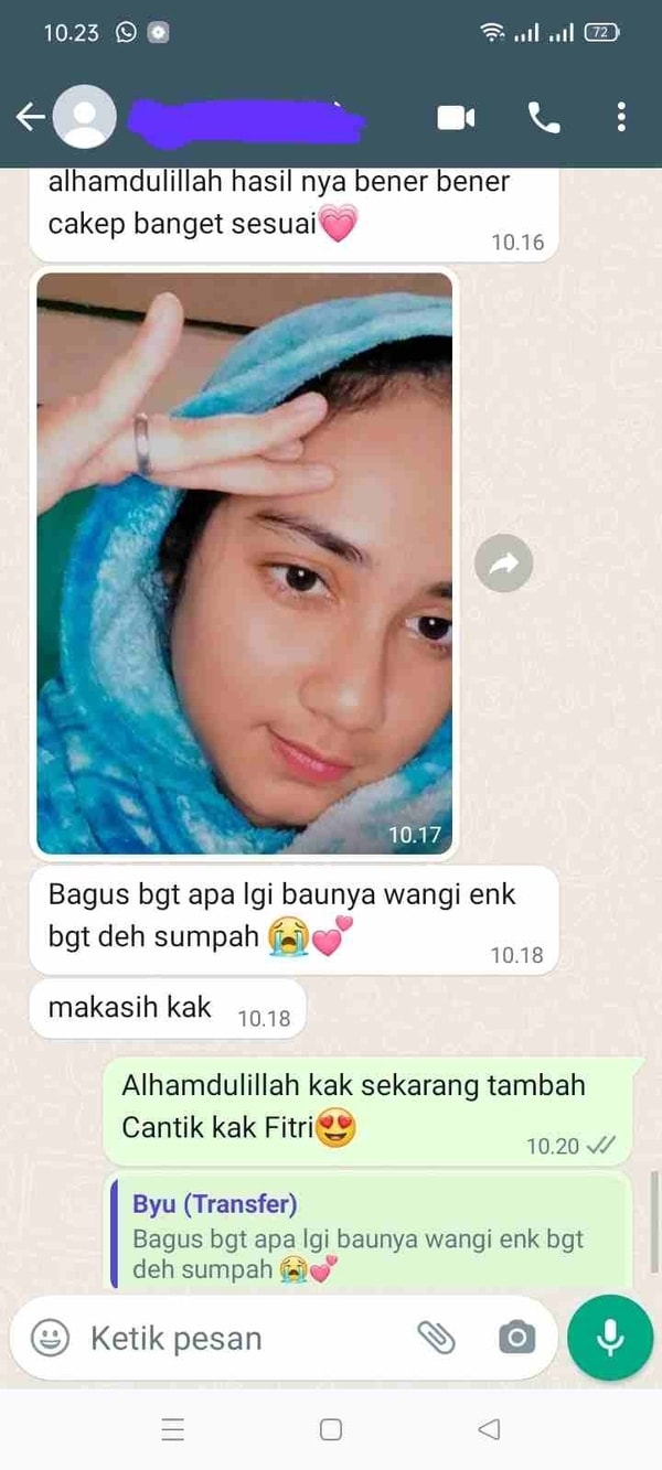 -