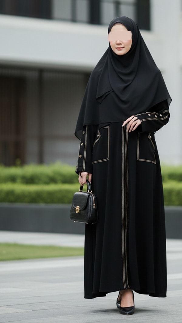 -