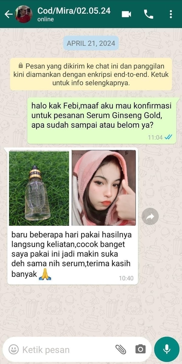 -