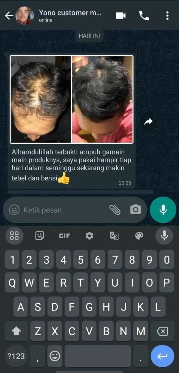 -