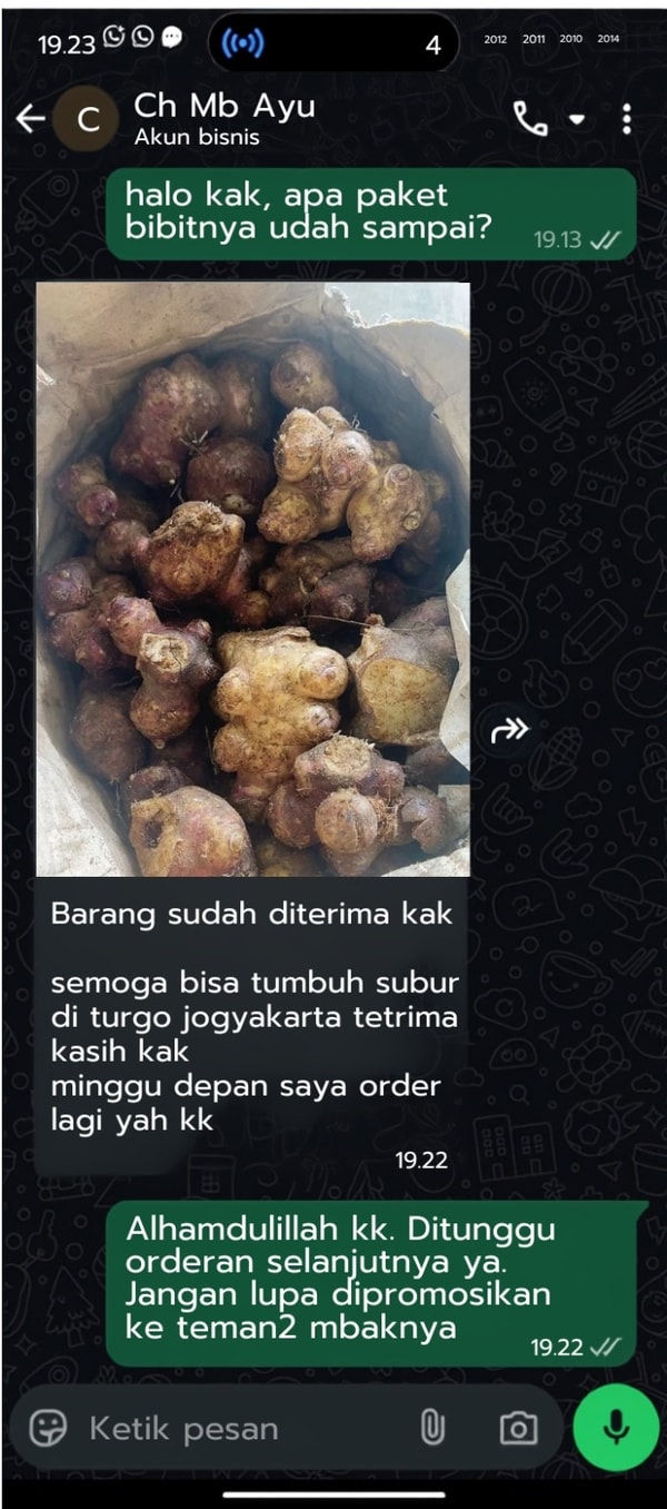 -