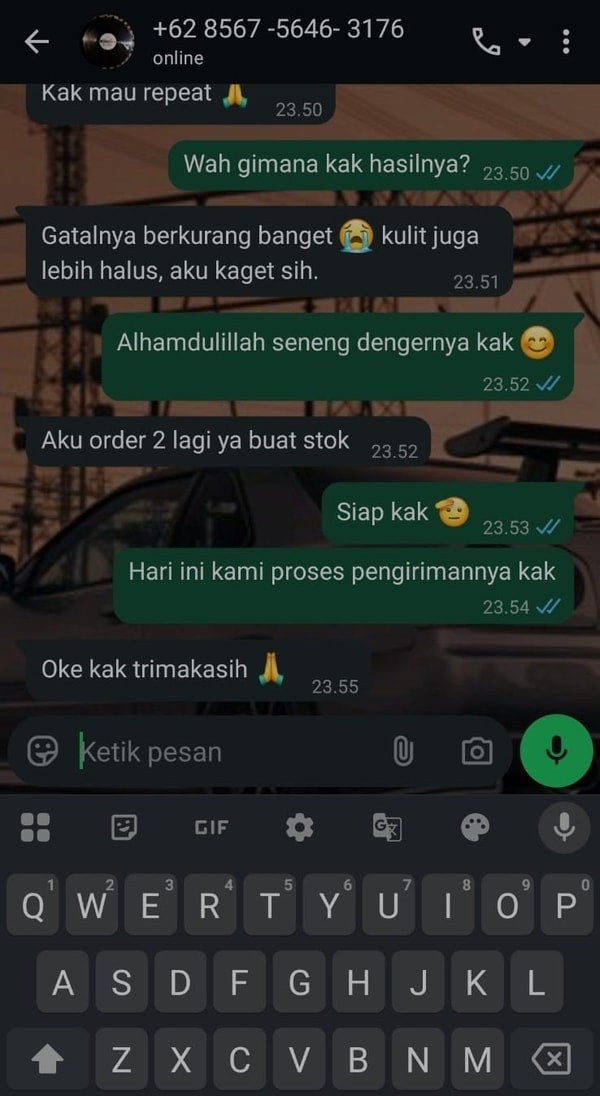 -