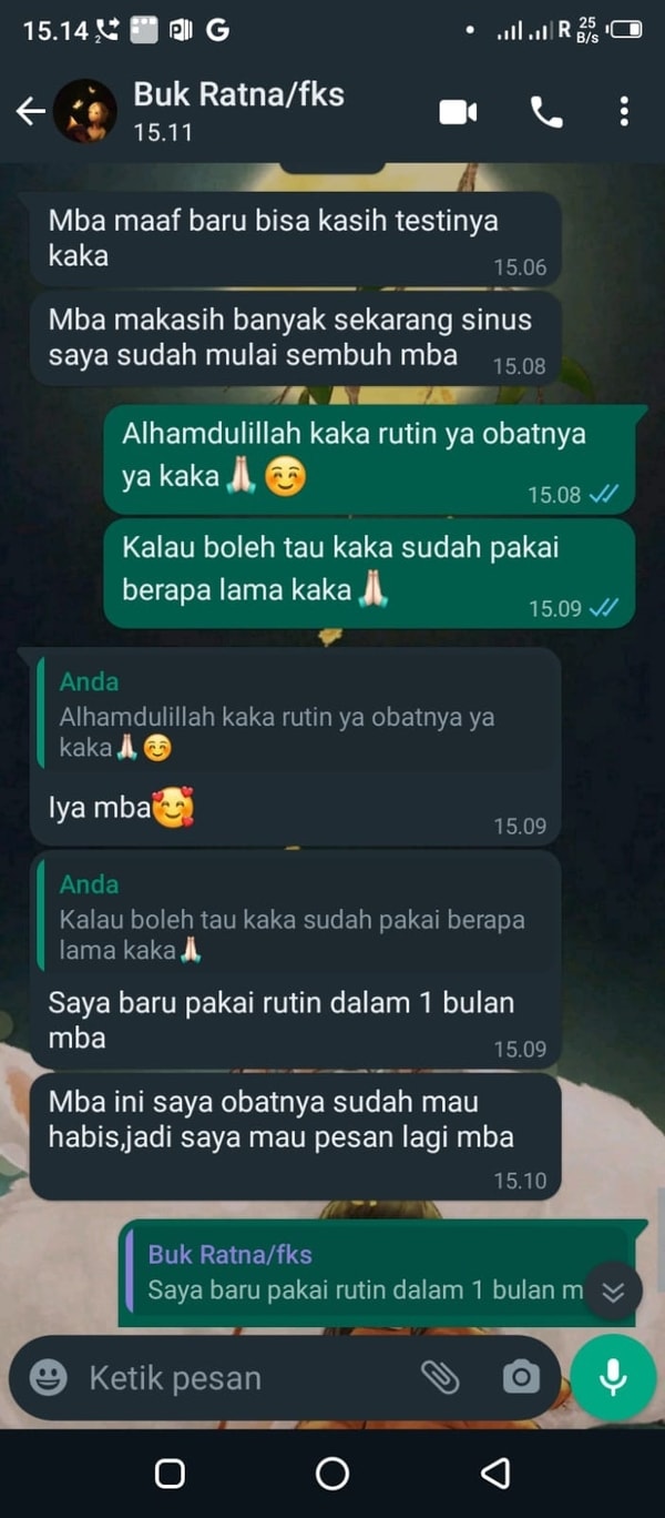 -