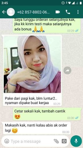 -