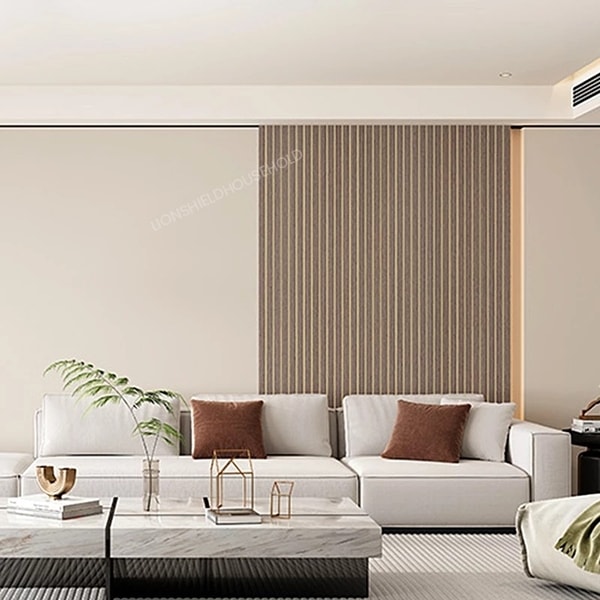 016 - Wall Panel Dekorasi WPC 0822 8858 9339