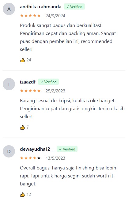 -