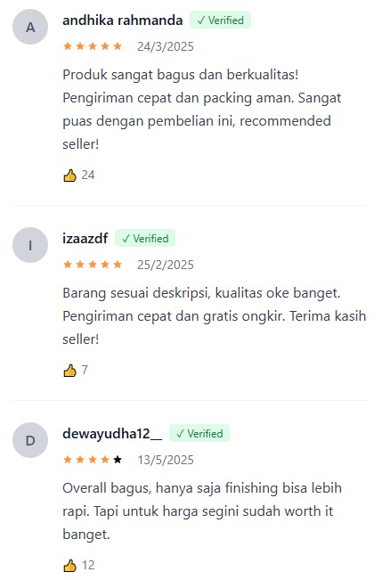 -