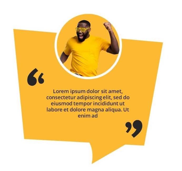 -
